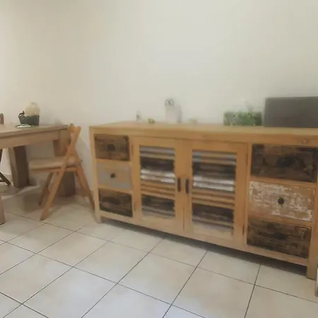 5th Floor Oasis 2 Badroom