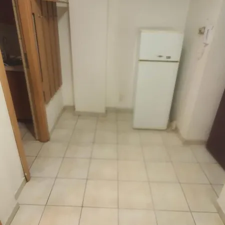 5th Floor Oasis 2 Badroom Apartment Bucharest